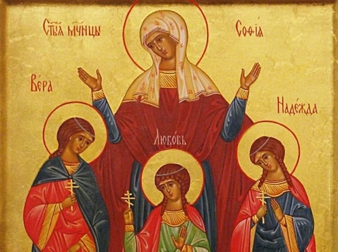 Сьогодні два храми Львова відзначають престольний празник. Розклад богослужінь