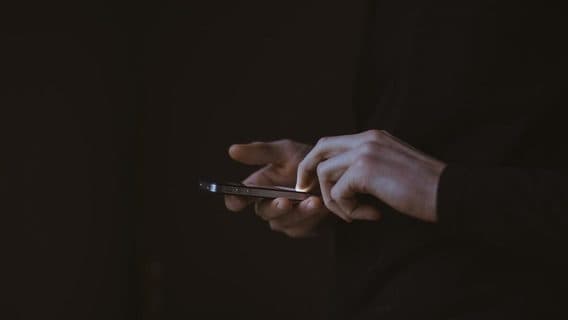 У Києві створили мапу провайдерів, які працюватимуть під час блекаутів