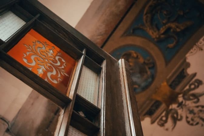 фото: Бюро спадщини