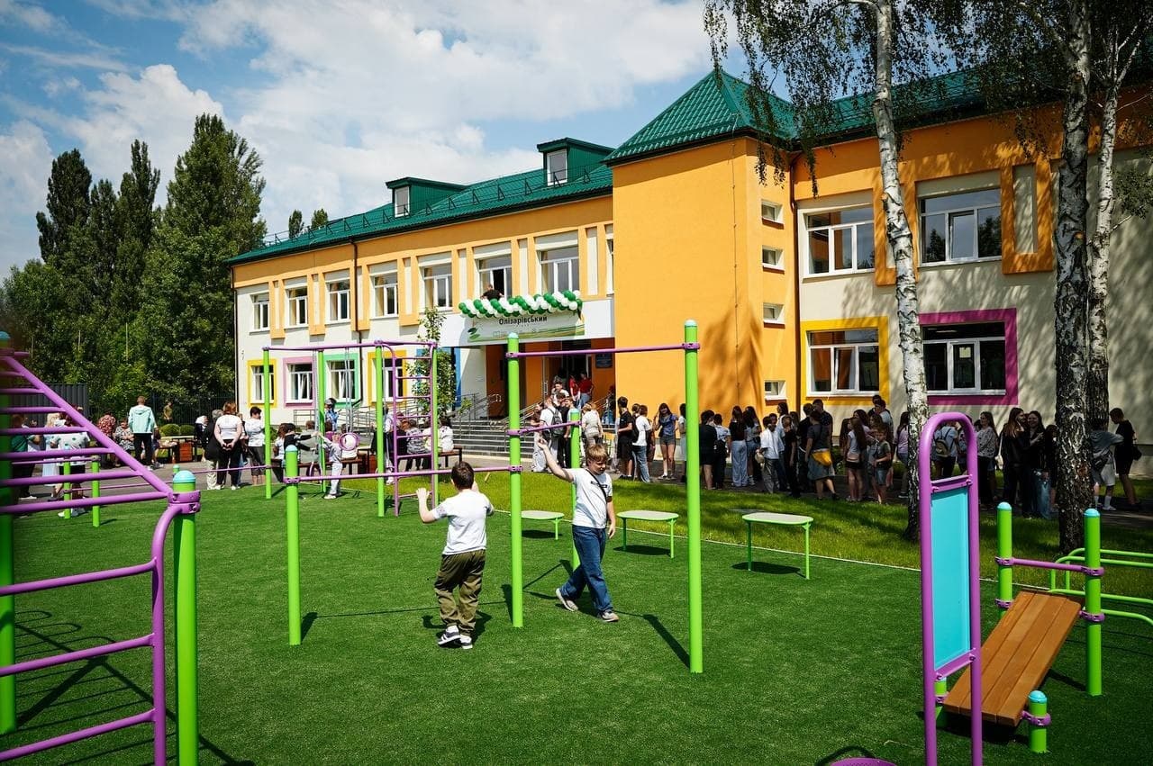 Фото: КОВА