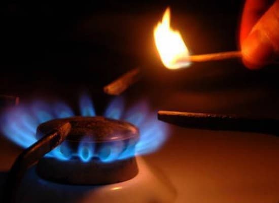 У Львові від чадного газу загинула 18-річна дівчина