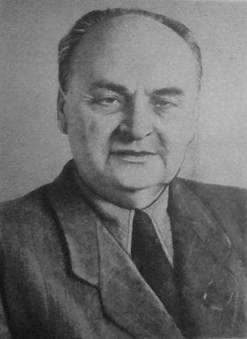 Кузьма Пелехатий