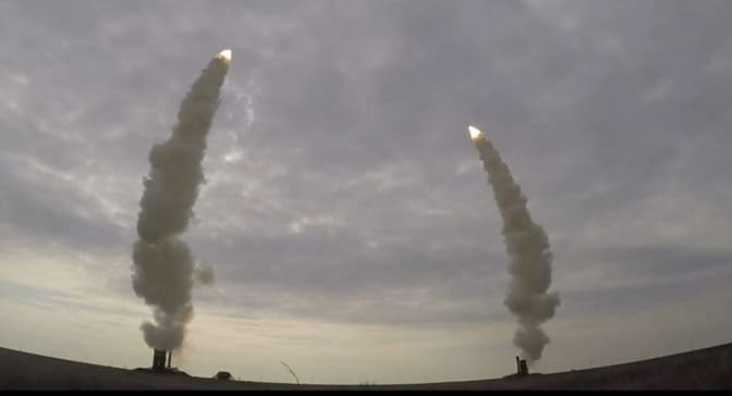 Фото ілюстративне: Defense Express