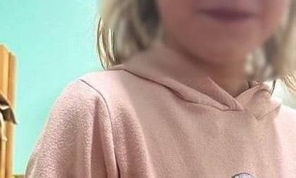 Фото: НПУ