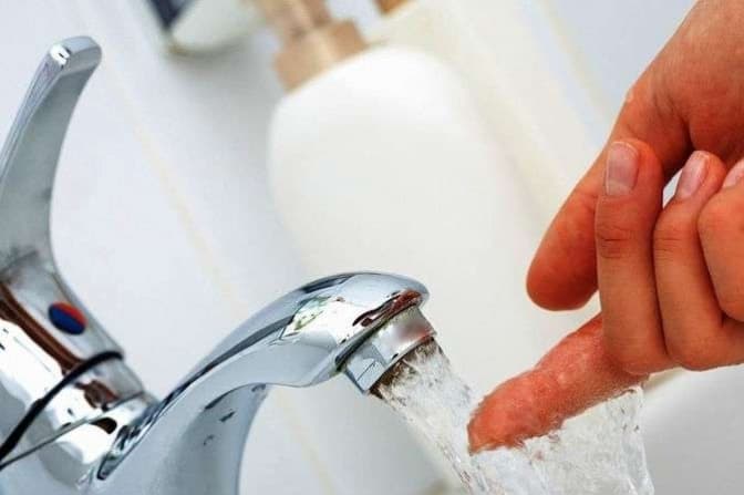 У Залізничному і Франківському районах Львова сьогодні не буде води. Адреси