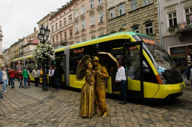 фото: ілюстративне, eltrans.electron.ua