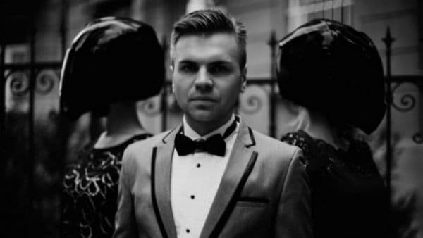 Понад 30 виконавців заспівають на концерті пам’яті Владіслава Левицького