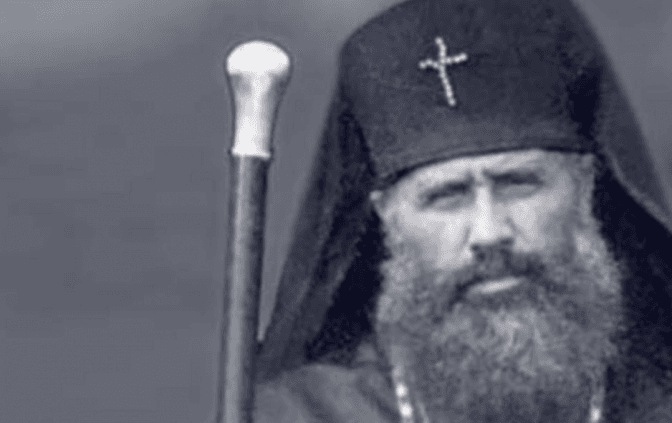 Чудо стається не просто так. Що варто знати про Миколая Чарнецького