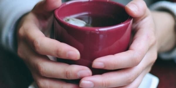 У Львові для безпритульних підготували два пункти обігріву