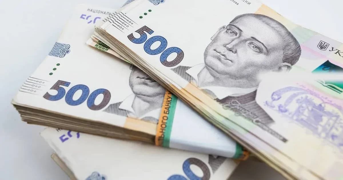 Премії на 1,4 млн гривень: спортсменів та тренерів Львівщини відзначили за успіхи