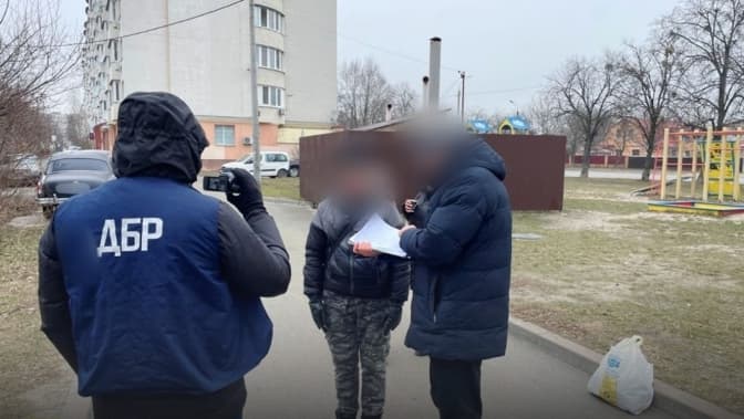 У Львові адвокат-шахрай виманював гроші у дружин військових