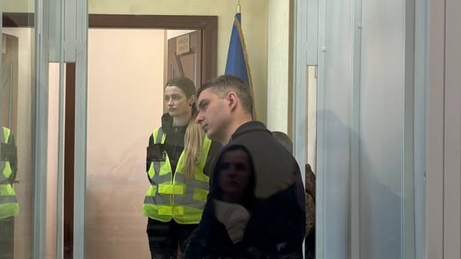 Фото: Суспільне