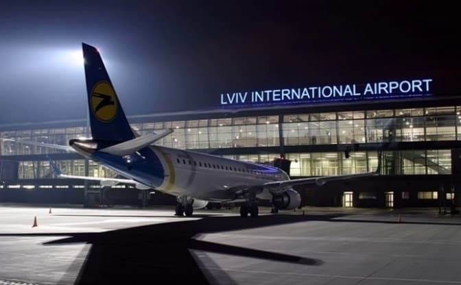 фото умовне