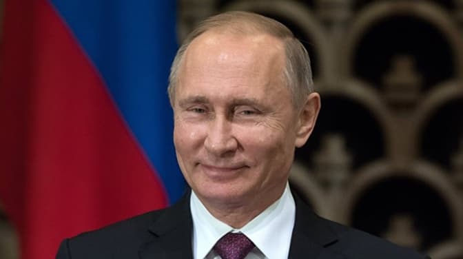 Фото: УП