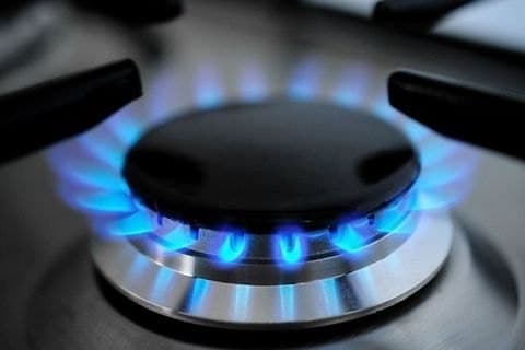 Де сьогодні не буде газу. Перелік населених пунктів