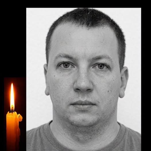 Сергій Скобилко / фото: ДП "Львіввугілля"