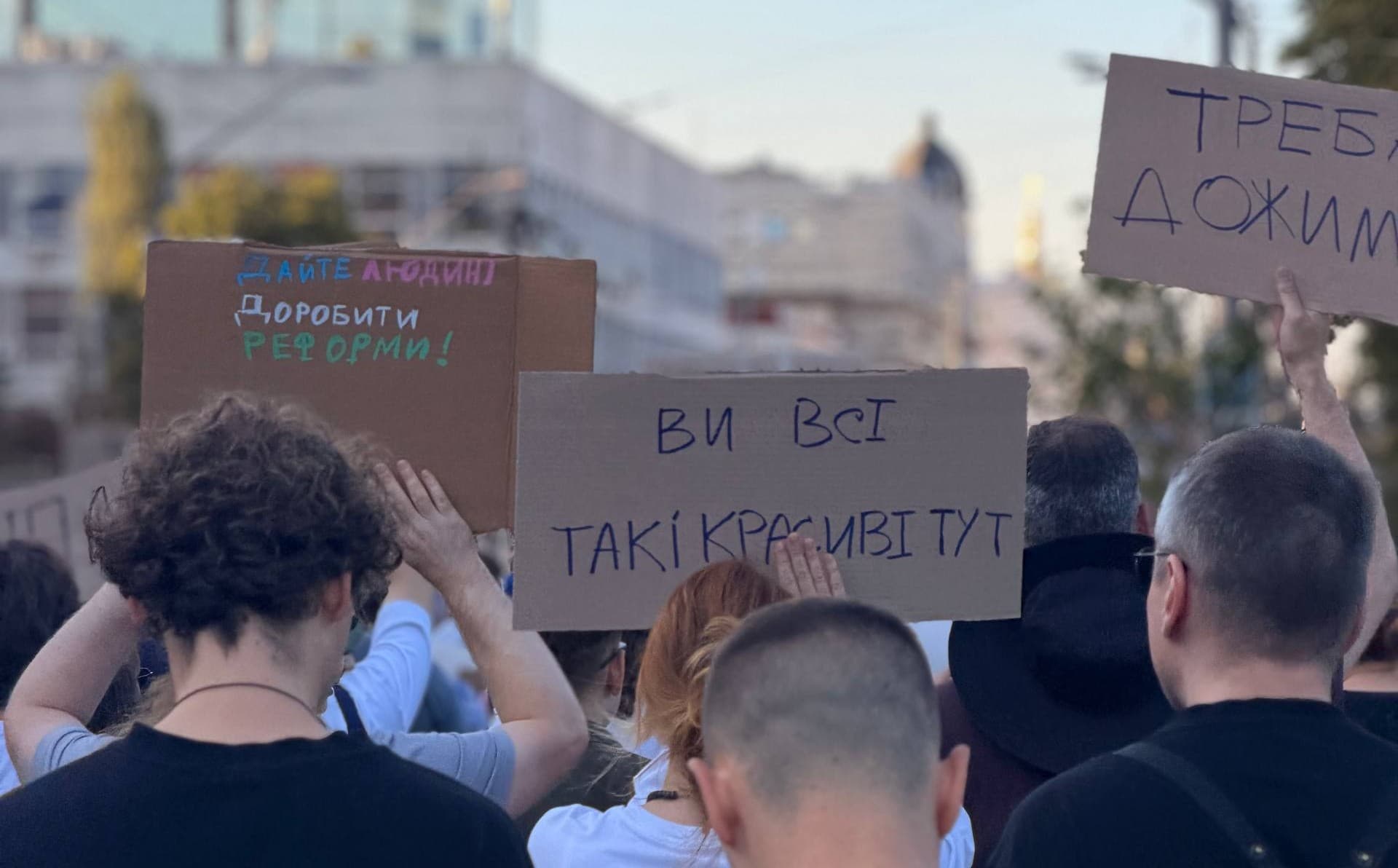 Фото: ЦПК