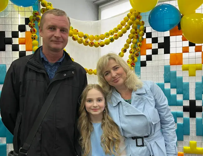 Природна смерть чи насильство: на Львівщині з'ясовують обставини незаконної мобілізації багатодітного батька