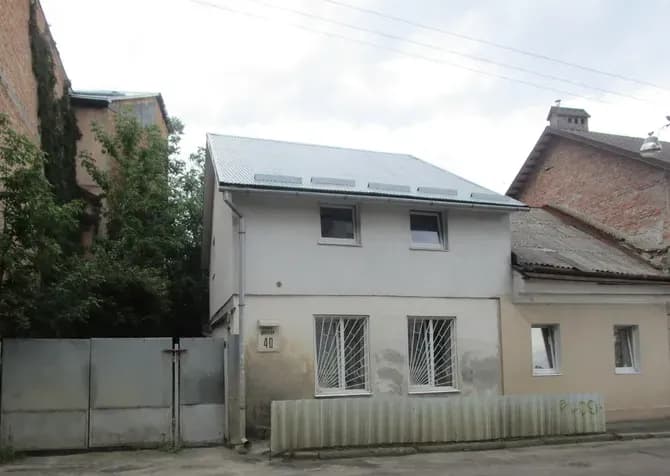 фото зі сторінки аукціону