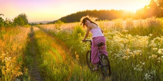 Які свята українці відзначатимуть у червні. Перелік