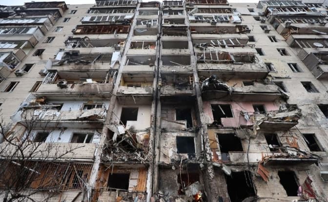 Фото: з відкритих джерел