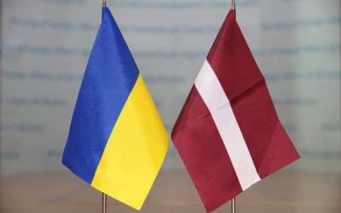 Латвія може розмістити українців у санаторіях, що належать громадянам рф і білорусі