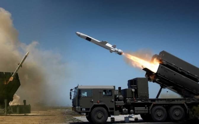 Фото: defence-ua.com