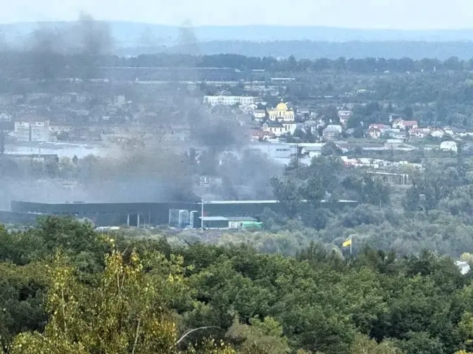 фото соцмережі