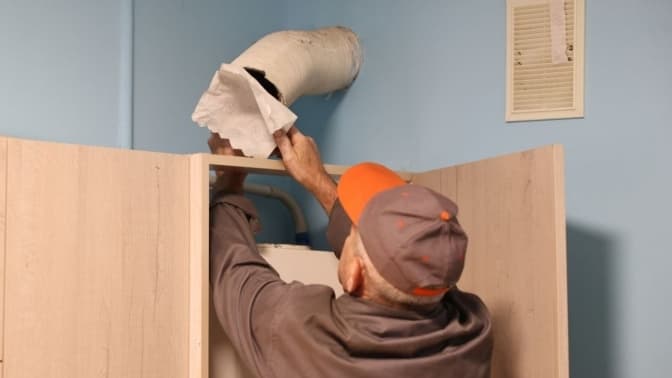У Львові від початку року зафіксували 24 отруєння чадним газом