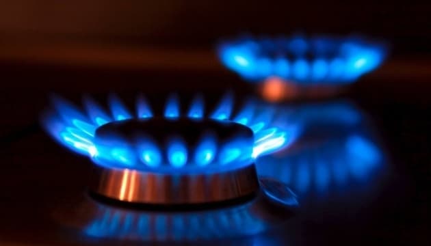 Наступного тижня на Львівщині виключатимуть газ. Перелік населених пунктів