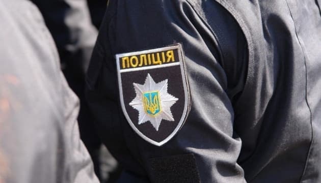 В Києві викрили псевдоблагодійний фонд, який збирав гроші нібито на ЗСУ та лікування дітей
