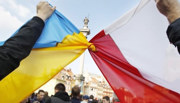 Польща більше не постачатиме Україні зброю. У чому причина