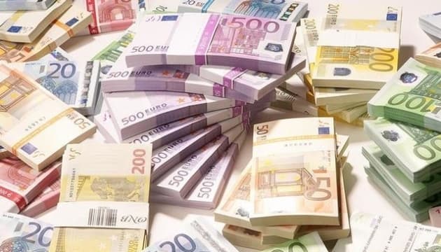 Палата представників США підтримала виділення допомоги Україні на 40 млрд доларів