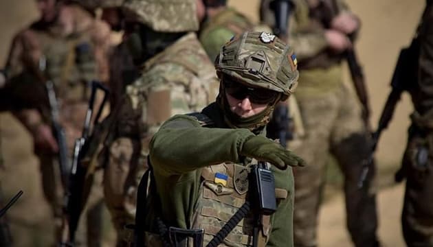 В Україні змінять порядок нарахування виплат військовим. Що відомо