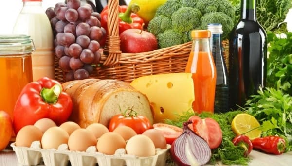 У Львові 30% перевірених продуктів мають небезпечний вміст трансжирів – дослідження ВООЗ