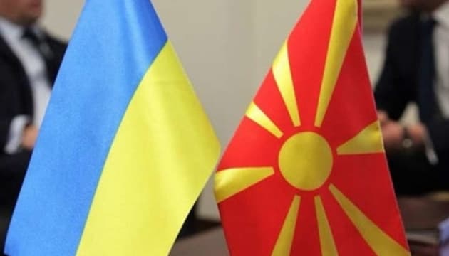 Фото: з відкритих джерел