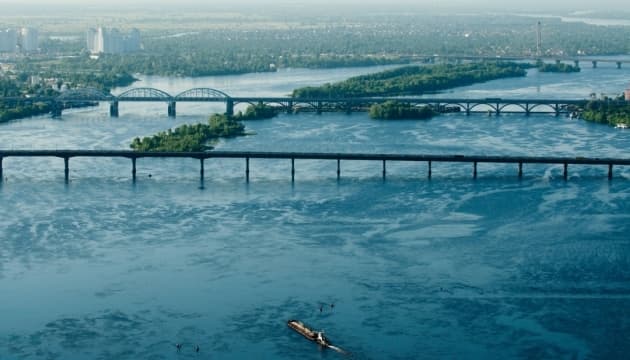 Фото з відкритих джерл