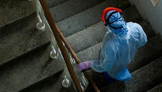 У Львові через війну можуть виникнути спалахи низки інфекцій та хвороб