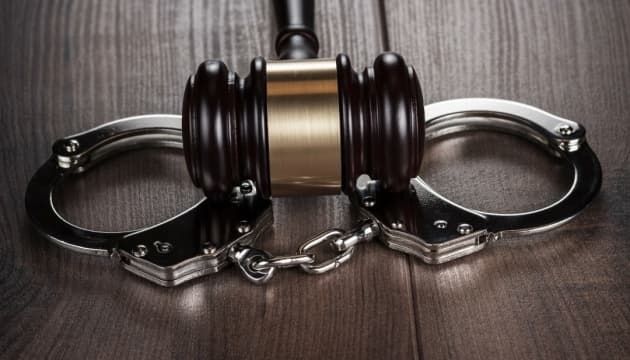 У Львові суд заочно арештував ще 27 російських сенаторів