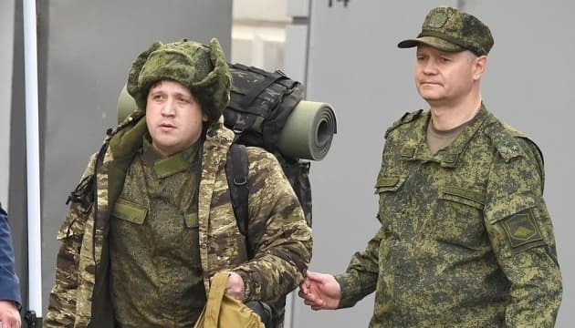 Фото: Укрінформ
