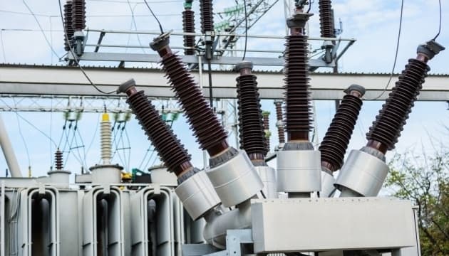 Фото ілюстративне: Укрінформ