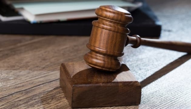 До 15 років ув’язнення засудили двох бойовиків «днр» у Львові