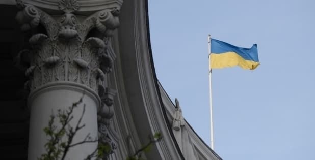 Російська сторона у Туреччині озвучила неприйнятні для України вимоги, – МЗС