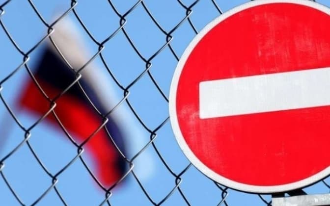 Фото: з відкритих джерел
