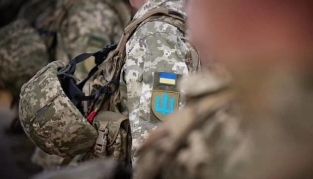 У війні з росією загинуло майже дев’ять тисяч українських Героїв, – Залужний