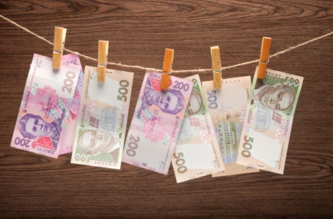 У Львові розкажуть незвичні історії про гроші. Де подивитися