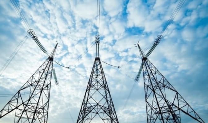 У Києві скасували відключення світла