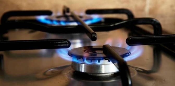 У Винниках двоє дорослих та дитина отруїлись чадним газом. Як вберегтися