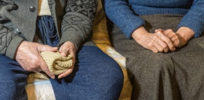 В Мінреінтеграції пояснили, коли профінансують виплати переселенцям
