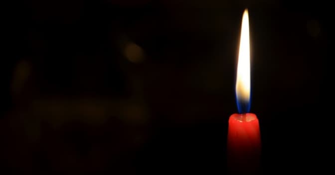 Сьогодні у Львові відбудеться парастас за загиблим у зоні АТО військовим